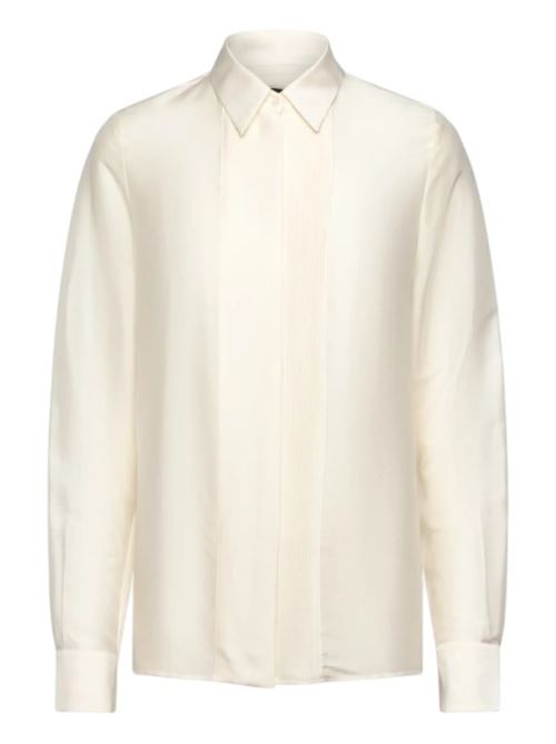 bisina_wednesday BOSS | 50548399 BISINA_WEDNESDAY.118